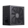 Maitinimo blokas Hiditec BZX850 V2 80 Plus Bronze 850 W
