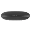 Bluetooth-kaiuttimet Fanvil CS30 Musta 5 W