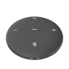 Bluetooth-kaiuttimet Fanvil CS30 Musta 5 W