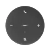 Bluetooth-kaiuttimet Fanvil CS30 Musta 5 W