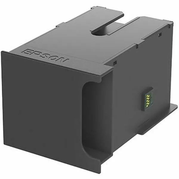 Remonta komplekts Epson ET-7700 Series Maintenance Box