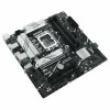 Pagrindinė plokštė Asus LGA 1700