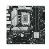 Pagrindinė plokštė Asus LGA 1700