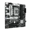 Pagrindinė plokštė Asus LGA 1700