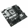 Pagrindinė plokštė Asus LGA 1700