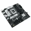 Pagrindinė plokštė Asus LGA 1700