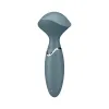 Vibratorius Satisfyer Pilka