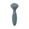 Vibraator Satisfyer Hall
