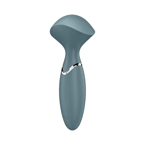 Vibraator Satisfyer Hall