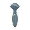 Vibratorius Satisfyer Pilka
