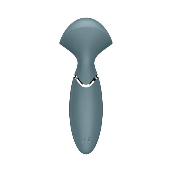 Vibraator Satisfyer Hall