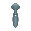 Vibraator Satisfyer Hall