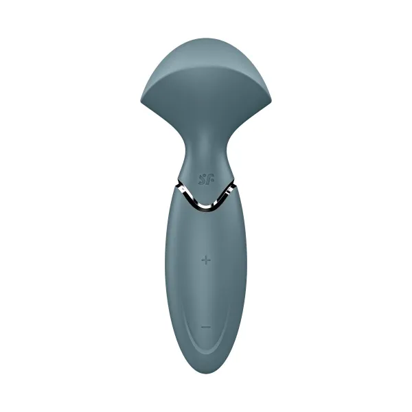 Vibraator Satisfyer Hall