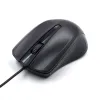 Мышь Ewent EW3300 Чёрный