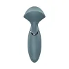 Vibraator Satisfyer Hall