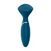 Masieris Satisfyer Wand-er Zils
