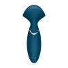Masieris Satisfyer Wand-er Zils