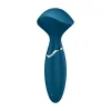 Masieris Satisfyer Wand-er Zils