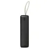 Powerbank Rivacase VA2585  30000 mAh
