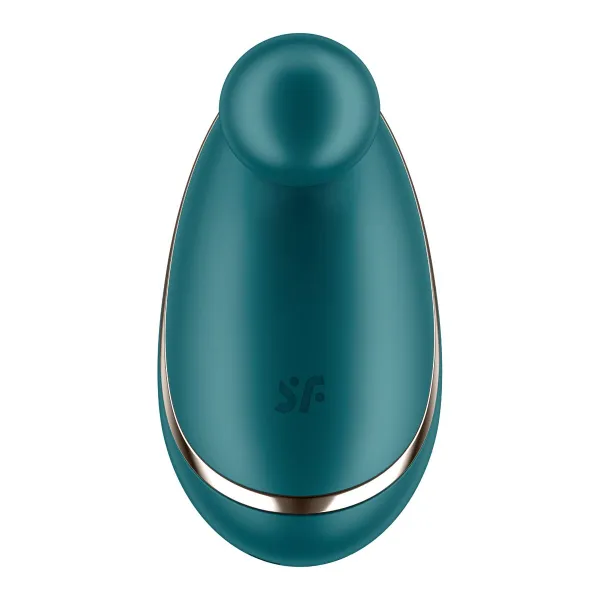 Vibrator Satisfyer