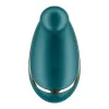 Vibratorius Satisfyer