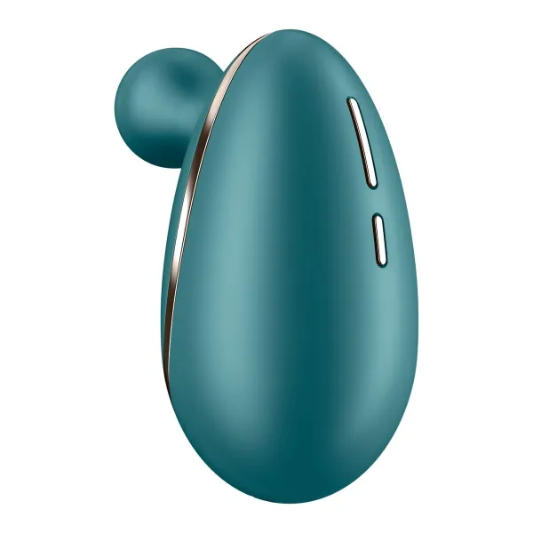 Vibratorius Satisfyer