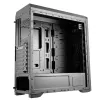 ATX semi-tornikotelo Cougar MX330-G Musta