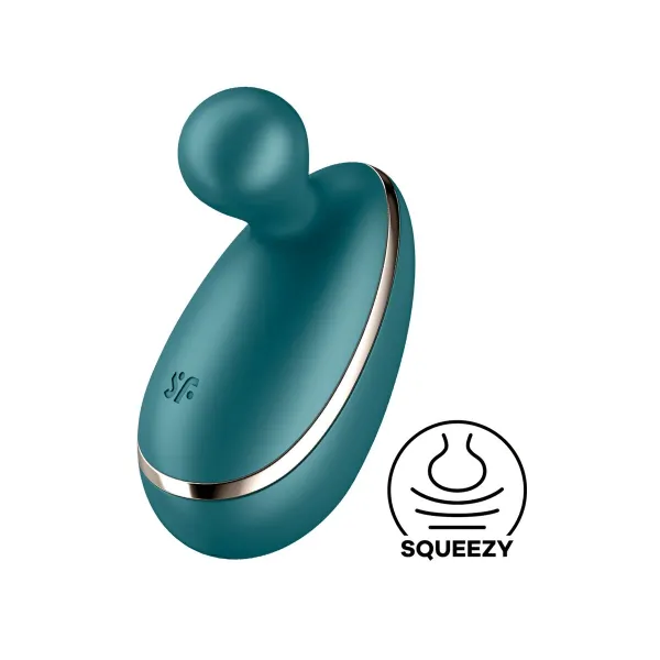Vibrators Satisfyer