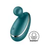 Vibrators Satisfyer