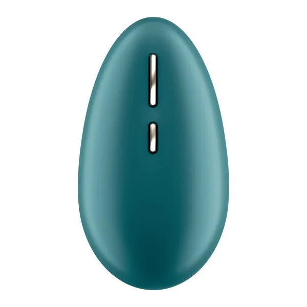 Vibratorius Satisfyer