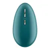 Vibrator Satisfyer