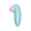 Vibrator Satisfyer Blue