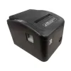Termaalprinter 10POS RP-12N Mustvalge