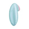 Vibratorius Satisfyer Mėlyna