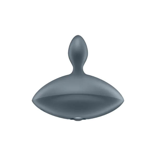 Anaaltapp Satisfyer Booty Absolute Beginners 4 Hall