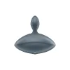Anaaltapp Satisfyer Booty Absolute Beginners 4 Hall