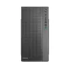 ATX Semi-tower Korpus Tacens AC5 Must