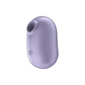 Vibraator Satisfyer