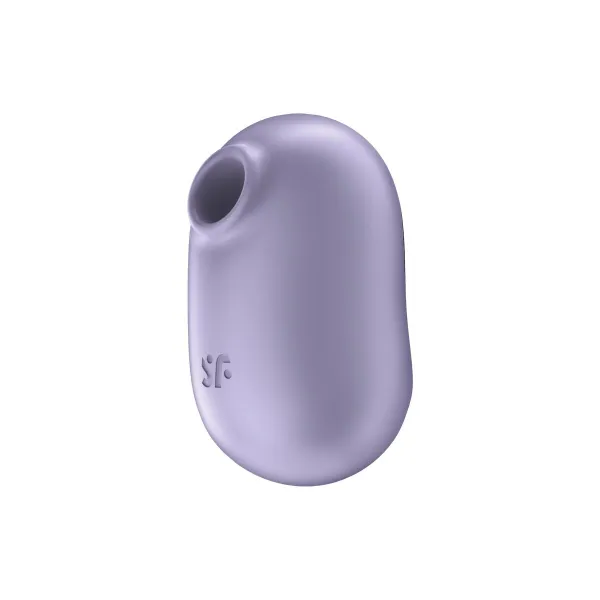 Vibratorius Satisfyer