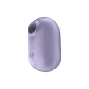 Vibratorius Satisfyer