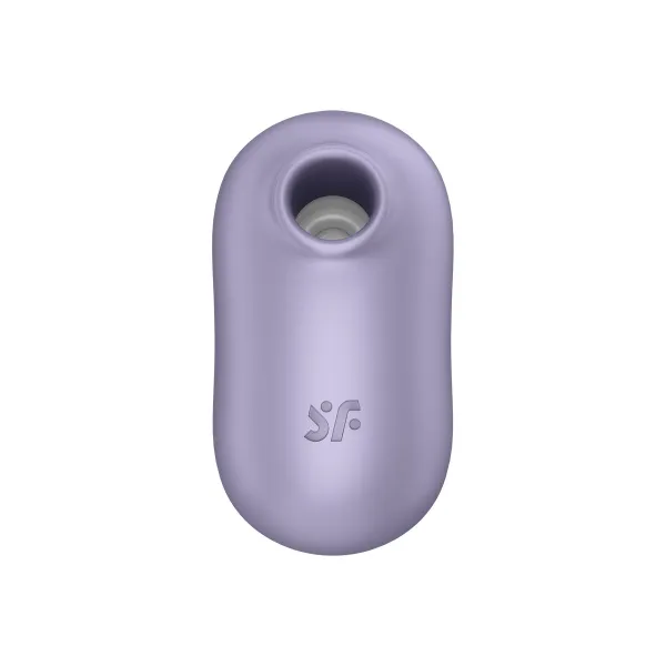Vibratorius Satisfyer