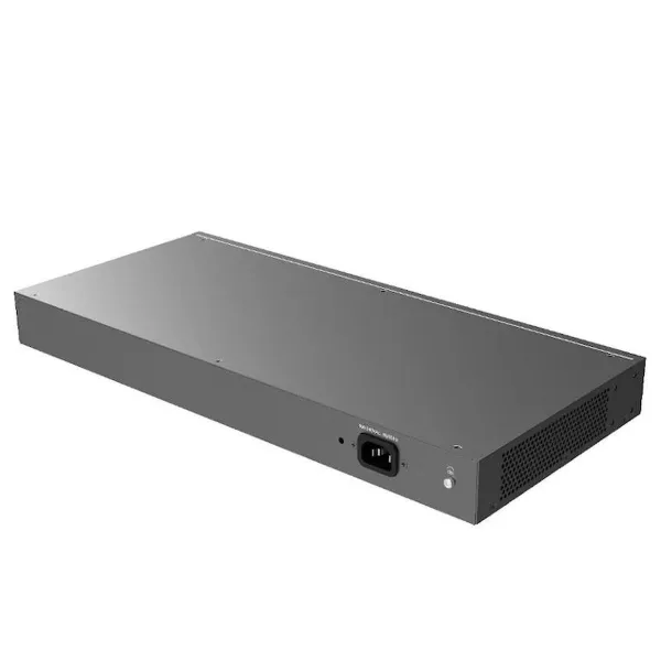Komutatorius Grandstream GWN7802 Gigabit Ethernet RJ45 x 16