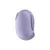 Vibraator Satisfyer