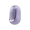 Vibrators Satisfyer