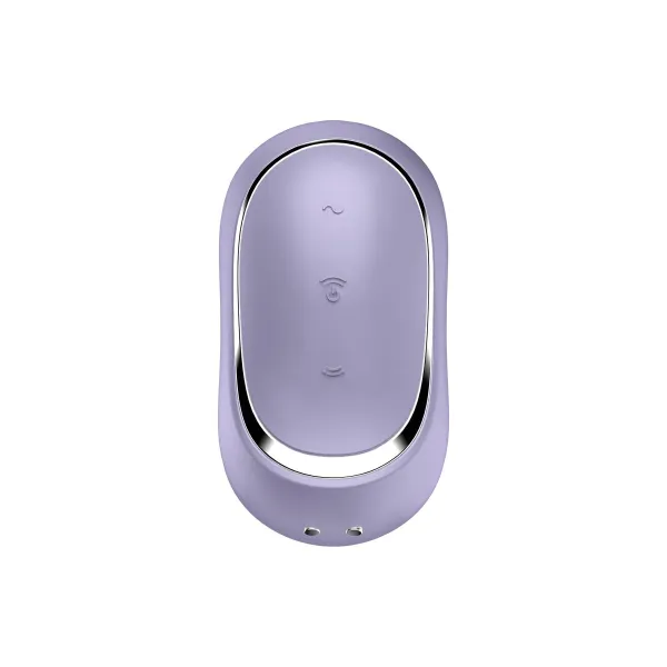 Vibraator Satisfyer