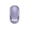 Вибратор Satisfyer