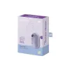 Vibraator Satisfyer