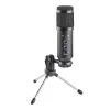 Mikrofon NGS GMICX-110 Must