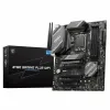 Pagrindinė plokštė MSI B760 GAMING PLUS WIFI LGA 1700