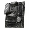 Pagrindinė plokštė MSI B760 GAMING PLUS WIFI LGA 1700